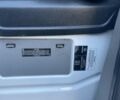 Белый Мерседес Sprinter, объемом двигателя 1.8 л и пробегом 600 тыс. км за 16500 $, фото 23 на Automoto.ua