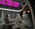 Белый Мерседес Sprinter, объемом двигателя 3 л и пробегом 700 тыс. км за 30034 $, фото 6 на Automoto.ua