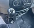 Белый Мерседес Sprinter, объемом двигателя 1.8 л и пробегом 600 тыс. км за 16500 $, фото 16 на Automoto.ua