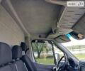 Белый Мерседес Sprinter, объемом двигателя 2.14 л и пробегом 452 тыс. км за 25000 $, фото 20 на Automoto.ua