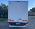 Белый Мерседес Sprinter, объемом двигателя 1.8 л и пробегом 600 тыс. км за 16500 $, фото 9 на Automoto.ua
