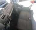 Белый Мерседес Sprinter, объемом двигателя 2.14 л и пробегом 345 тыс. км за 15300 $, фото 53 на Automoto.ua