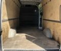 Білий Мерседес Sprinter, об'ємом двигуна 2.87 л та пробігом 400 тис. км за 17000 $, фото 7 на Automoto.ua