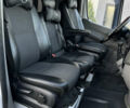 Белый Мерседес Sprinter, объемом двигателя 3 л и пробегом 530 тыс. км за 26999 $, фото 22 на Automoto.ua