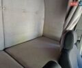 Білий Мерседес Sprinter, об'ємом двигуна 2.2 л та пробігом 340 тис. км за 16500 $, фото 16 на Automoto.ua