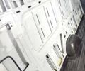 Белый Мерседес Sprinter, объемом двигателя 2.1 л и пробегом 380 тыс. км за 22000 $, фото 1 на Automoto.ua