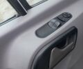 Белый Мерседес Sprinter, объемом двигателя 2.14 л и пробегом 345 тыс. км за 15300 $, фото 40 на Automoto.ua