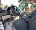 Белый Мерседес Sprinter, объемом двигателя 2.14 л и пробегом 134 тыс. км за 22500 $, фото 11 на Automoto.ua