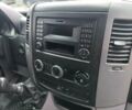 Белый Мерседес Sprinter, объемом двигателя 2.14 л и пробегом 345 тыс. км за 15300 $, фото 10 на Automoto.ua