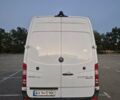 Мерседес Sprinter 2015 в Харькове на Automoto.ua Белый Мерседес Sprinter, объемом двигателя 3 л и пробегом 386 тыс. км за 35000 $, фото 19 на Automoto.ua