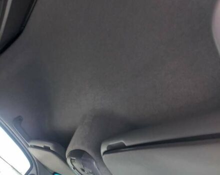 Белый Мерседес Sprinter, объемом двигателя 2.14 л и пробегом 345 тыс. км за 15300 $, фото 7 на Automoto.ua