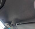 Белый Мерседес Sprinter, объемом двигателя 2.14 л и пробегом 345 тыс. км за 15300 $, фото 7 на Automoto.ua