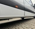 Белый Мерседес Sprinter, объемом двигателя 2.1 л и пробегом 564 тыс. км за 21999 $, фото 14 на Automoto.ua