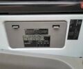 Белый Мерседес Sprinter, объемом двигателя 2.2 л и пробегом 263 тыс. км за 13950 $, фото 40 на Automoto.ua