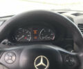 Білий Мерседес Sprinter, об'ємом двигуна 2.1 л та пробігом 546 тис. км за 13200 $, фото 2 на Automoto.ua