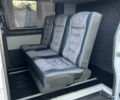 Белый Мерседес Sprinter, объемом двигателя 3 л и пробегом 530 тыс. км за 26999 $, фото 26 на Automoto.ua
