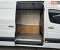 Белый Мерседес Sprinter, объемом двигателя 2.1 л и пробегом 431 тыс. км за 16499 $, фото 28 на Automoto.ua