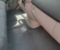 Белый Мерседес Sprinter, объемом двигателя 2.14 л и пробегом 445 тыс. км за 24500 $, фото 23 на Automoto.ua