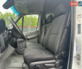 Білий Мерседес Sprinter, об'ємом двигуна 2.14 л та пробігом 400 тис. км за 23500 $, фото 24 на Automoto.ua