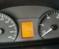 Білий Мерседес Sprinter, об'ємом двигуна 2.2 л та пробігом 370 тис. км за 17000 $, фото 14 на Automoto.ua