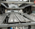 Белый Мерседес Sprinter, объемом двигателя 2.2 л и пробегом 320 тыс. км за 18500 $, фото 7 на Automoto.ua
