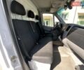 Белый Мерседес Sprinter, объемом двигателя 2.14 л и пробегом 134 тыс. км за 22500 $, фото 18 на Automoto.ua