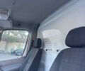 Белый Мерседес Sprinter, объемом двигателя 1.8 л и пробегом 600 тыс. км за 17500 $, фото 15 на Automoto.ua