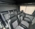 Белый Мерседес Sprinter, объемом двигателя 2.1 л и пробегом 564 тыс. км за 21999 $, фото 8 на Automoto.ua