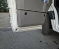 Мерседес Sprinter 2015 в Харькове на Automoto.ua Белый Мерседес Sprinter, объемом двигателя 3 л и пробегом 386 тыс. км за 35000 $, фото 24 на Automoto.ua