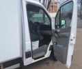 Білий Мерседес Sprinter, об'ємом двигуна 2.14 л та пробігом 348 тис. км за 25550 $, фото 36 на Automoto.ua