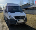Білий Мерседес Sprinter, об'ємом двигуна 2.1 л та пробігом 310 тис. км за 16800 $, фото 4 на Automoto.ua