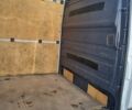 Белый Мерседес Sprinter, объемом двигателя 2.14 л и пробегом 425 тыс. км за 13400 $, фото 3 на Automoto.ua