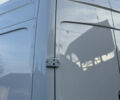 Белый Мерседес Sprinter, объемом двигателя 2.1 л и пробегом 385 тыс. км за 14999 $, фото 24 на Automoto.ua