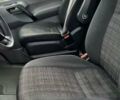 Білий Мерседес Sprinter, об'ємом двигуна 2.2 л та пробігом 370 тис. км за 17000 $, фото 13 на Automoto.ua