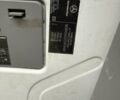 Белый Мерседес Sprinter, объемом двигателя 2.2 л и пробегом 325 тыс. км за 16800 $, фото 13 на Automoto.ua