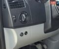 Белый Мерседес Sprinter, объемом двигателя 3 л и пробегом 245 тыс. км за 33999 $, фото 26 на Automoto.ua