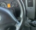 Белый Мерседес Sprinter, объемом двигателя 2.14 л и пробегом 345 тыс. км за 15300 $, фото 55 на Automoto.ua