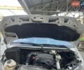 Белый Мерседес Sprinter, объемом двигателя 2.14 л и пробегом 240 тыс. км за 9950 $, фото 23 на Automoto.ua
