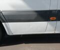 Белый Мерседес Sprinter, объемом двигателя 2.1 л и пробегом 290 тыс. км за 15400 $, фото 10 на Automoto.ua