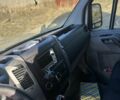 Белый Мерседес Sprinter, объемом двигателя 2.1 л и пробегом 410 тыс. км за 15500 $, фото 16 на Automoto.ua