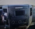 Мерседес Sprinter 2015 в Харькове на Automoto.ua Белый Мерседес Sprinter, объемом двигателя 3 л и пробегом 386 тыс. км за 35000 $, фото 7 на Automoto.ua