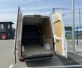 Белый Мерседес Sprinter, объемом двигателя 2.2 л и пробегом 392 тыс. км за 14441 $, фото 5 на Automoto.ua