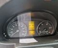 Белый Мерседес Sprinter, объемом двигателя 2.14 л и пробегом 380 тыс. км за 16900 $, фото 13 на Automoto.ua