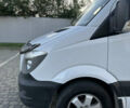 Белый Мерседес Sprinter, объемом двигателя 3 л и пробегом 530 тыс. км за 26999 $, фото 58 на Automoto.ua