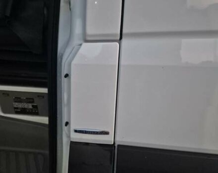 Мерседес Sprinter 2015 в Харькове на Automoto.ua Белый Мерседес Sprinter, объемом двигателя 3 л и пробегом 386 тыс. км за 35000 $, фото 20 на Automoto.ua