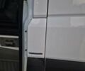 Мерседес Sprinter 2015 в Харькове на Automoto.ua Белый Мерседес Sprinter, объемом двигателя 3 л и пробегом 386 тыс. км за 35000 $, фото 20 на Automoto.ua