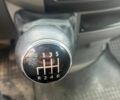 Білий Мерседес Sprinter, об'ємом двигуна 0 л та пробігом 490 тис. км за 17700 $, фото 7 на Automoto.ua