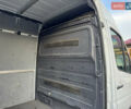Білий Мерседес Sprinter, об'ємом двигуна 2.14 л та пробігом 385 тис. км за 15750 $, фото 71 на Automoto.ua