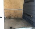 Білий Мерседес Sprinter, об'ємом двигуна 2.87 л та пробігом 400 тис. км за 17000 $, фото 8 на Automoto.ua