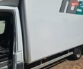 Белый Мерседес Sprinter, объемом двигателя 2.14 л и пробегом 445 тыс. км за 24500 $, фото 8 на Automoto.ua